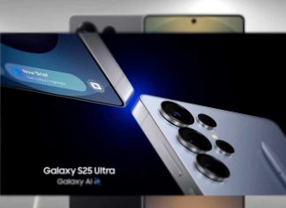 Samsung Galaxy S25 Ultra baja de precio y compite directamente con iPhone