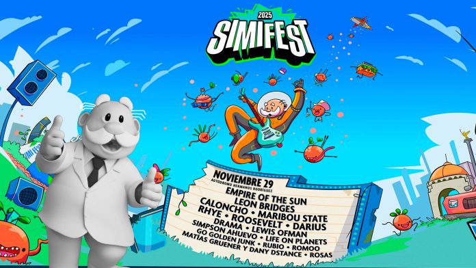 simifest