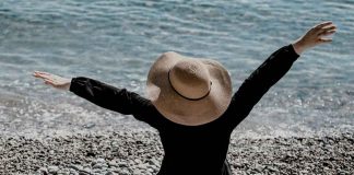 Día del Soltero 2025: ¿Por qué se celebra el 11/11?