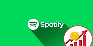 Spotify prepara nueva subida de precios: así podría pagar más por las novedades