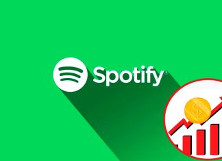 Spotify prepara nueva subida de precios: así podría pagar más por las novedades