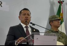 Desaparece exalcalde de Zinapécuaro; Fiscalía ya investiga el caso