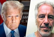 Nuevos correos de Jeffrey Epstein implican a Donald Trump; la Casa Blanca rechaza las acusaciones
