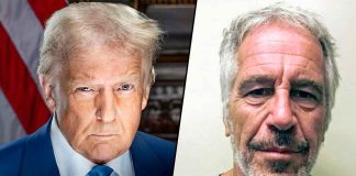 Nuevos correos de Jeffrey Epstein implican a Donald Trump; la Casa Blanca rechaza las acusaciones