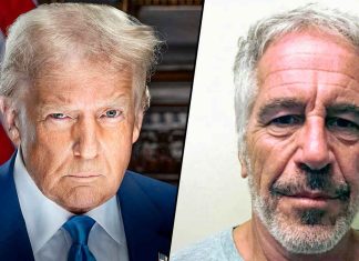 Nuevos correos de Jeffrey Epstein implican a Donald Trump; la Casa Blanca rechaza las acusaciones