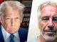 Nuevos correos de Jeffrey Epstein implican a Donald Trump; la Casa Blanca rechaza las acusaciones