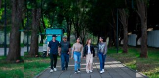 UMSNH lanza convocatoria para “Sumar y multiplicar por Michoacán” con servicio social