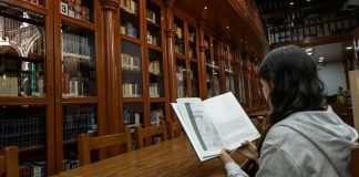 UMSNH pionera a nivel nacional al realizar autoevaluación al Bachillerato Nicolaita