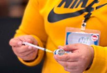 Grupo Marmor realiza jornada de vacunación contra la influenza