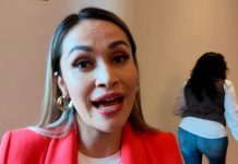 Alcaldesa de Coeneo celebró el incremento en el precio de la lenteja que se produce en su municipio