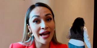 Alcaldesa de Coeneo celebró el incremento en el precio de la lenteja que se produce en su municipio