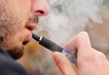 ¿A la cárcel por tener un vapeador en casa? Así avanza la reforma que podría penalizar su posesión en México