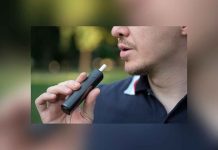 Jóvenes en riesgo: llaman a frenar consumo de nuevos productos de nicotina