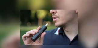 Jóvenes en riesgo: llaman a frenar consumo de nuevos productos de nicotina