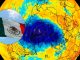 Qué es el vórtice polar y por qué puede afectar el clima en México”