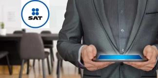 Tu guía fiscal 24/7: así puedes usar el asistente virtual del SAT paso a paso