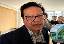 Vestigios arqueológicos en Villas del Pedregal tendrían más de 650 años, según el INAH