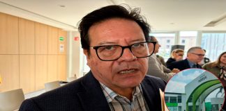 Vestigios arqueológicos en Villas del Pedregal tendrían más de 650 años, según el INAH