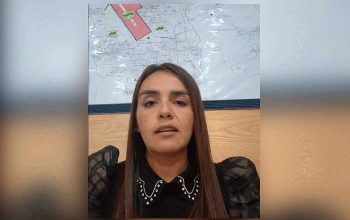 viuda-de-carlos-manzo