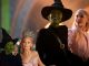 La magia de “Wicked” llega a los cines de Morelia