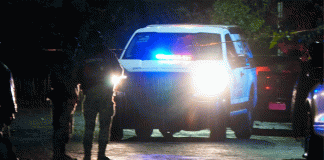 Un hombre muerto y dos mujeres heridas, tras agresión armada en Zamora