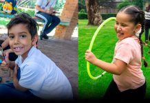 Zoológico de Morelia invita a Un Día en el Aula Viva