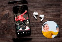 Así funciona TikTok For Business, la plataforma que revoluciona el marketing