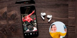 Así funciona TikTok For Business, la plataforma que revoluciona el marketing