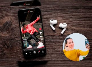 Así funciona TikTok For Business, la plataforma que revoluciona el marketing