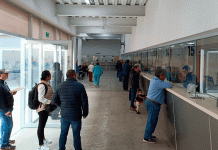 Ofrece Gobierno de Morelia 10% de descuento en el pago del predial 2026