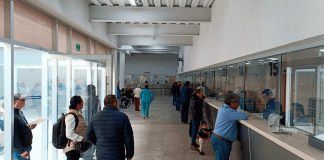 Ofrece Gobierno de Morelia 10% de descuento en el pago del predial 2026