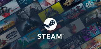 Steam lanza rebajas navideñas y juegos gratuitos para PC