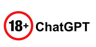 OpenAI lanzará un “modo adulto” en 2026: ChatGPT permitirá conversaciones eróticas solo para mayores verificados