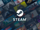 Steam lanza rebajas navideñas y juegos gratuitos para PC