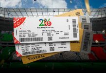 Boletos Mundial 2026: precios oficiales, costos en reventa, fases de venta y su impacto social y económico en México