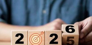 Enero reactiva la movilidad y el consumo tras el inicio de 2026 en México