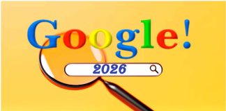 Tendencias de búsqueda revelan los principales intereses digitales de los mexicanos en enero de 2026