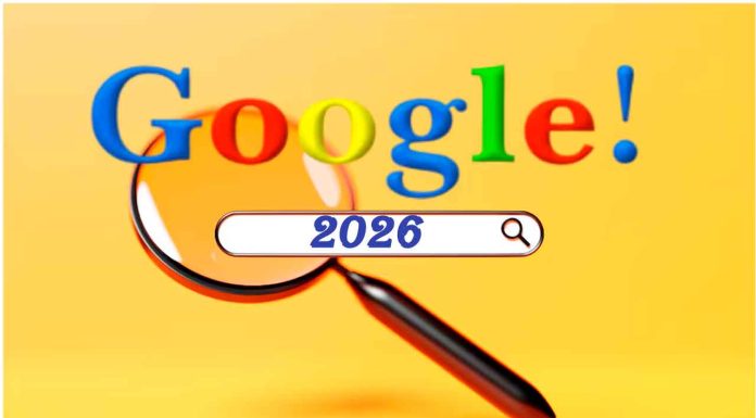 Tendencias de búsqueda revelan los principales intereses digitales de los mexicanos en enero de 2026