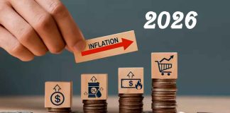 Inflación y precios: enero de 2026 inicia con ajustes en productos básicos