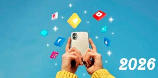 Redes sociales consolidan su papel informativo al inicio de 2026 en México