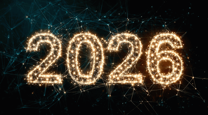 Qué evitar en Año Nuevo si quieres atraer buena suerte al 2026