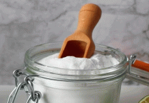 Bicarbonato en ayunas: beneficios, usos y precauciones que debes conocer