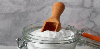 Bicarbonato en ayunas: beneficios, usos y precauciones que debes conocer