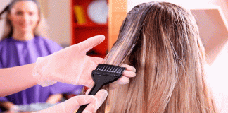 Colores de cabello que puedes lograr sin decoloración: cuida tu melena mientras cambias de look