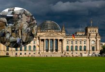 Alemania aprueba nuevo plan militar ante la amenaza rusa