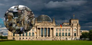 Alemania aprueba nuevo plan militar ante la amenaza rusa