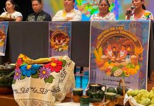 Tingambato rendirá homenaje a las atoleras y panaderas con su primer festival regional