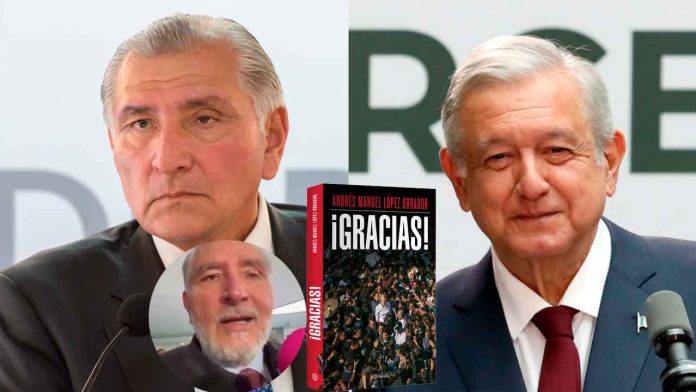 AMLO