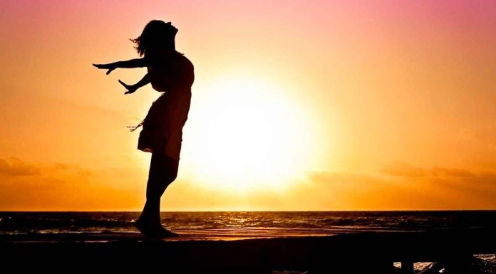 ¿Cómo empezar el año con buen pie?: recomendaciones respaldadas por especialistas