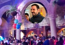 Al menos cuatro antros de Morelia han solicitado ampliación de horarios por fiestas navideñas